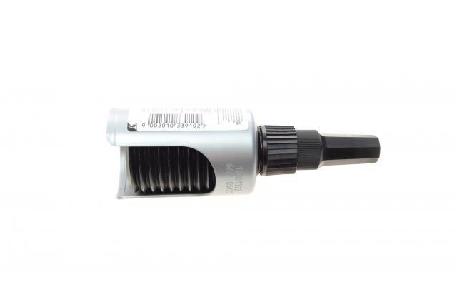 Купити 246683 Henkel 