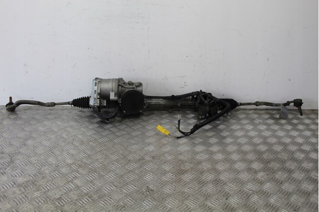 Купити 9829982180 Peugeot/Citroen 