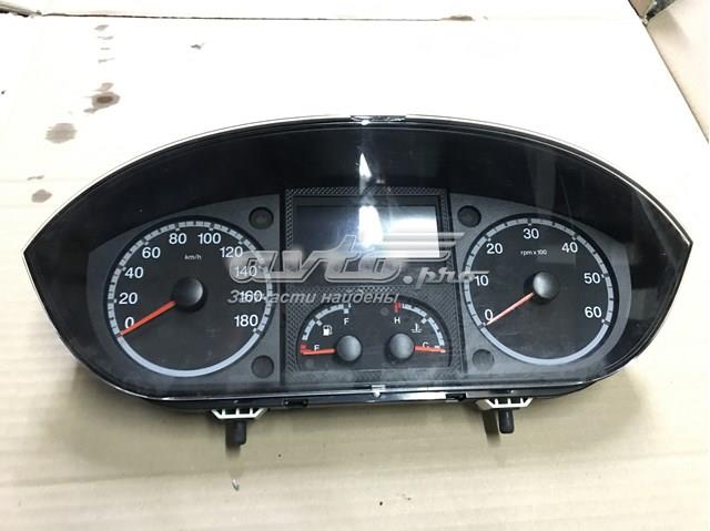 Купити 1371843080 Fiat/Alfa/Lancia 