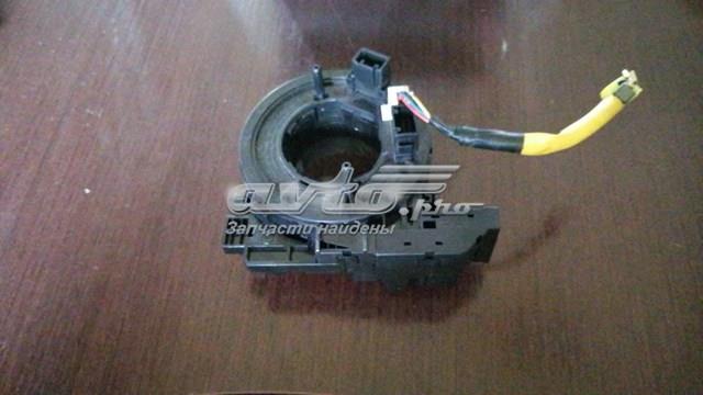Шлейф керма DE8H66CS0 Mazda