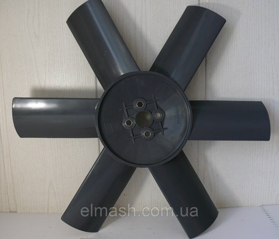  DK 3307130801020 ціна, від 6.65 USD
