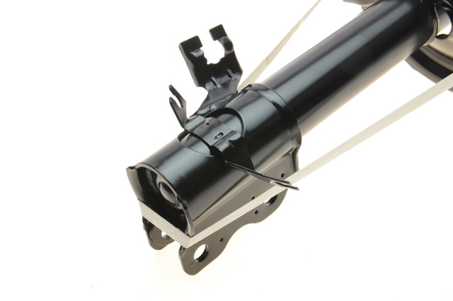  Solgy 211200 ціна, від 44.25 USD