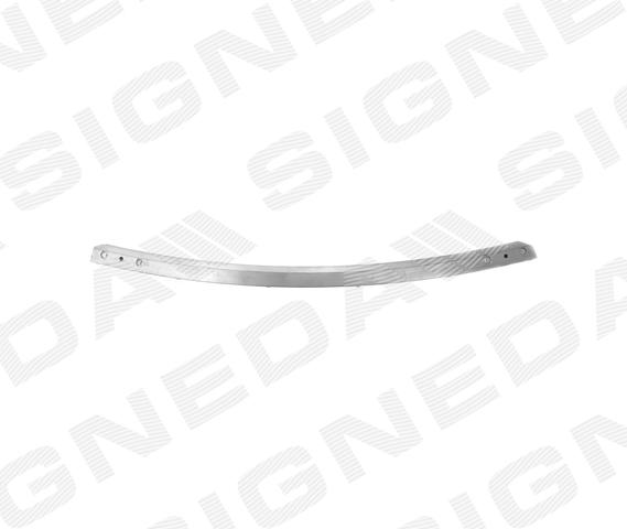  Mercedes A2066201100 ціна, від 47.79 USD