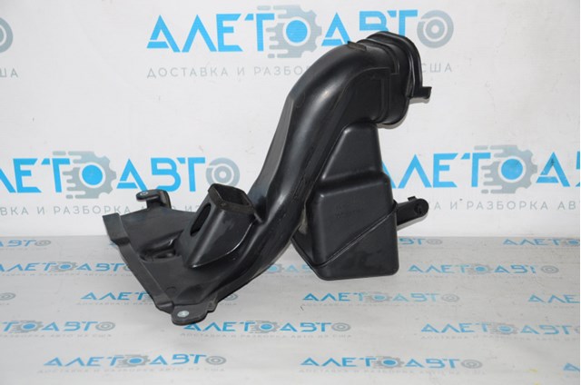  Toyota 177520P070 ціна, від 38.81 USD