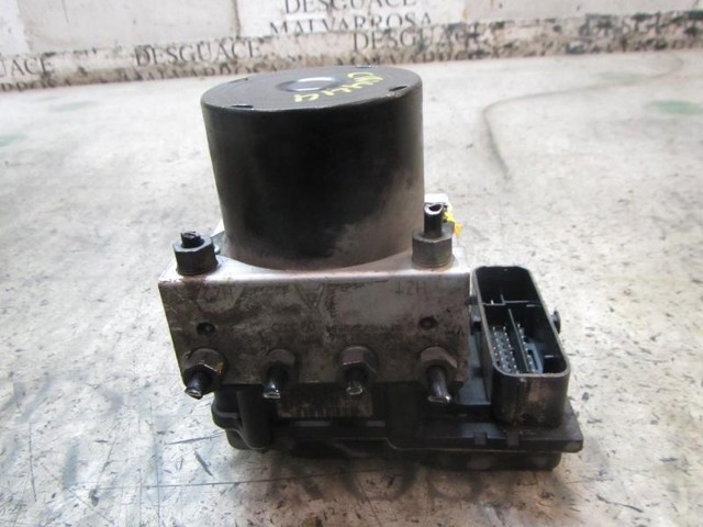 VAG 0265800635 ціна, від 25.56 USD