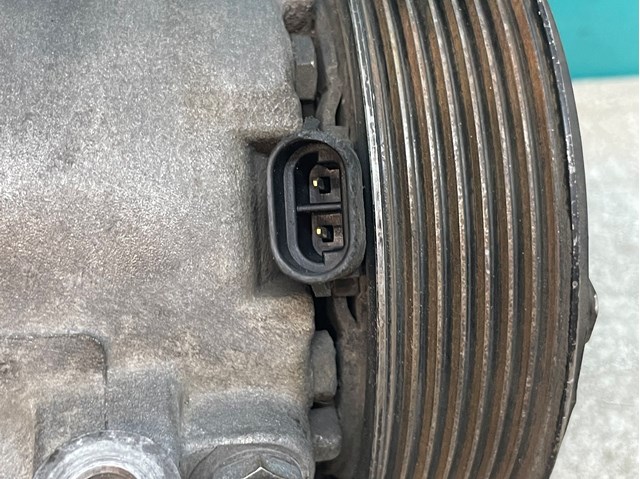  Renault (RVI) 6561318