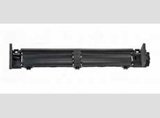 Жалюзі радіатора охолодження FPS FP6730992 ціна, від 141.35 USD