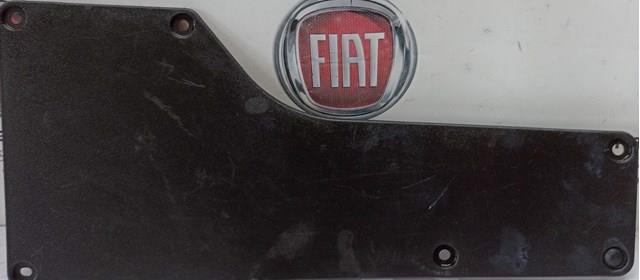  Fiat/Alfa/Lancia 735476920 ціна, від 8.64 USD