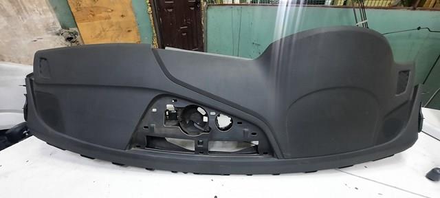 Купити 8W1857001HKFH VAG Приладова панель