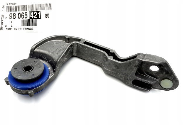 Антена Peugeot/Citroen 9806542180 ціна, від 36.63 USD