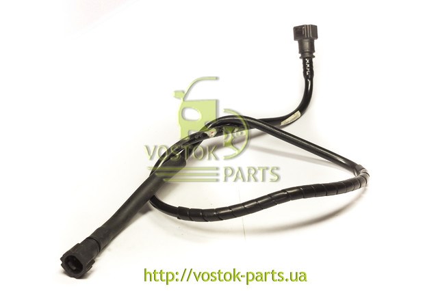 Купити CV60250900 Chana 