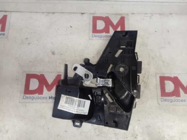 9649218877 Peugeot/Citroen 