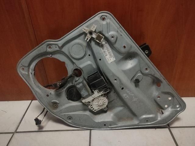 1J4839730G VAG 