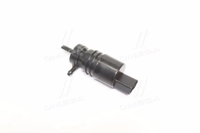 DE6700013 DECARO Мотор омивача