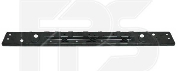 Телевізор нижній FPS FP2820202