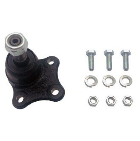 Кульова опора, нижня, права Hola BJ12100 ціна, від 20.35 USD