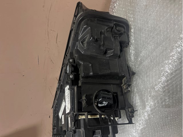 Фара дальнього світла в зборі BMW 63119479267 ціна, від 41.47 USD
