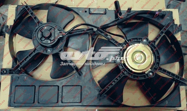 1016014213 Geely 