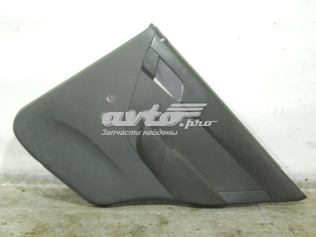 96649751 General Motors 