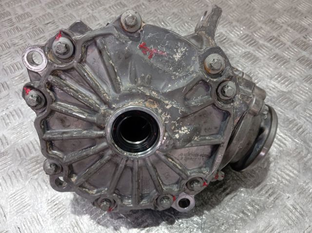  Mercedes A2213353400 ціна, від 472.30 USD