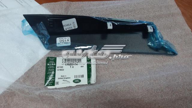 LR083114 Land Rover 