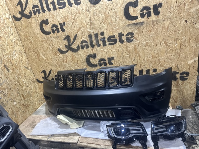 Купити 6EB83ZZZAA Chrysler 