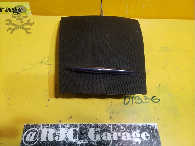 A1696801336 Mercedes 