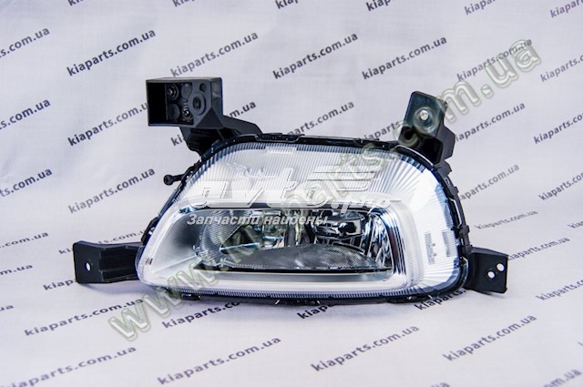 Купити 9220259000 Hyundai/Kia 