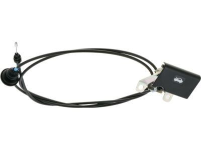 Купити 656214RA0A Nissan/Infiniti 