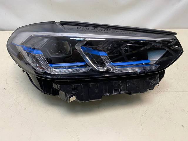 Купити 5A29218 BMW 
