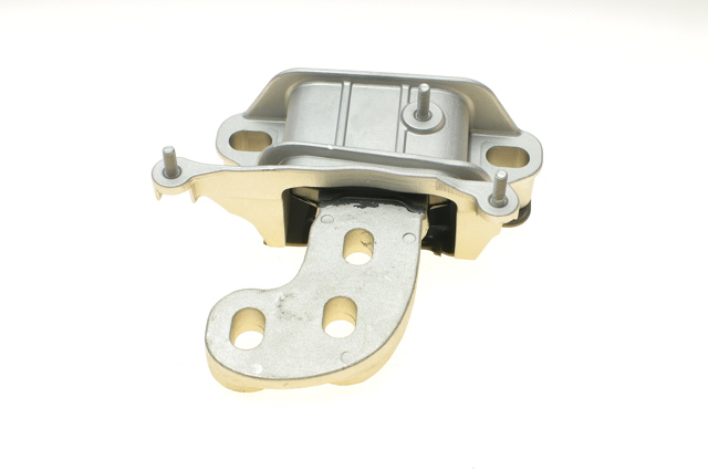 Купити 2236300 Ford Подушка (опора) двигуна, ліва