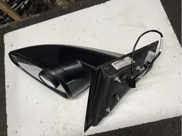 Купити 1UY121DBAF Chrysler 