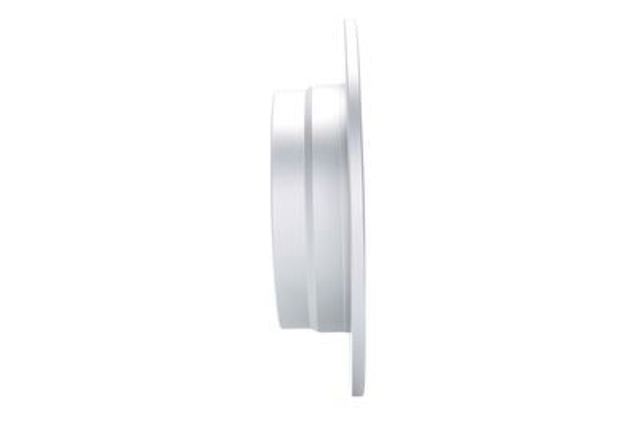 Купити 986479235 Bosch Диск заднього гальма