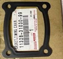  Toyota 113283103099