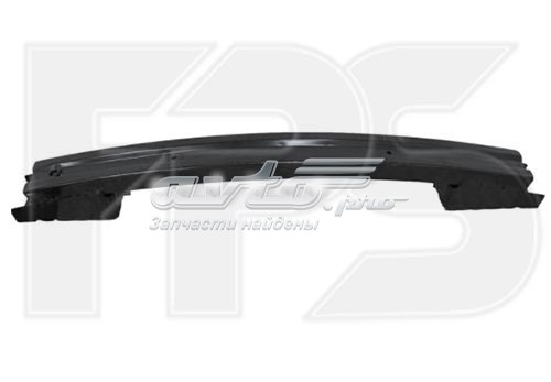  FPS FP2837980 ціна, від 183.01 USD