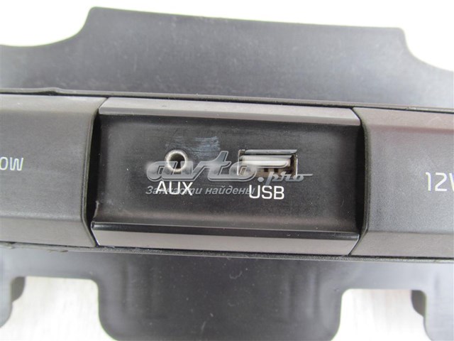  Hyundai/Kia 96120H8000 ціна, від  USD