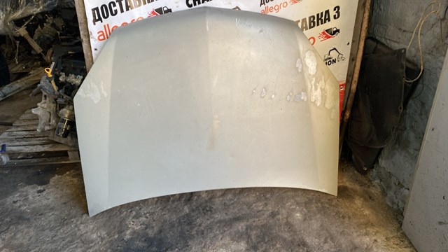 93189108 General Motors Капот