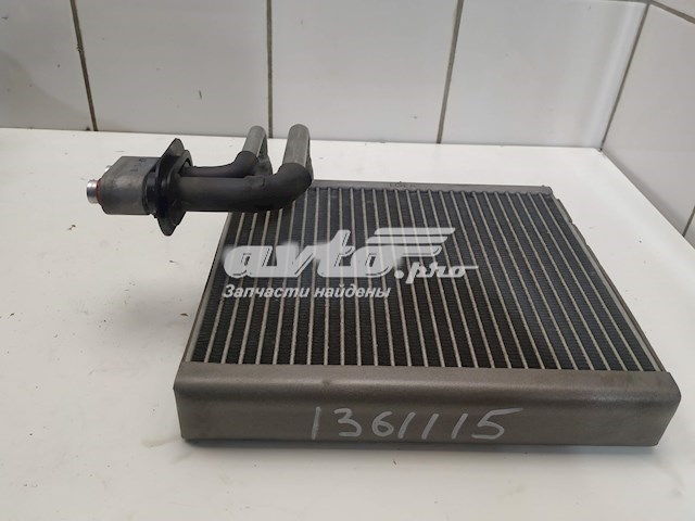 Випарник HCC 971404H050