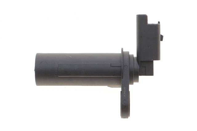  NRF 755051 ціна, від 15.66 USD
