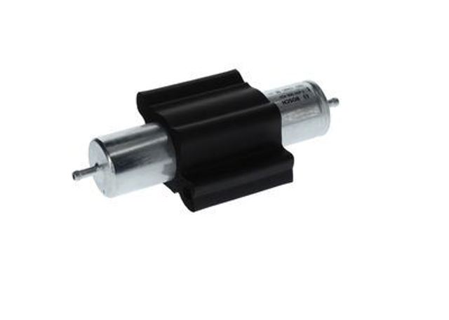 450906450 Bosch Фільтр палива