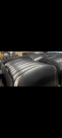 Капот General Motors 42783302 ціна, від 1368.28 USD