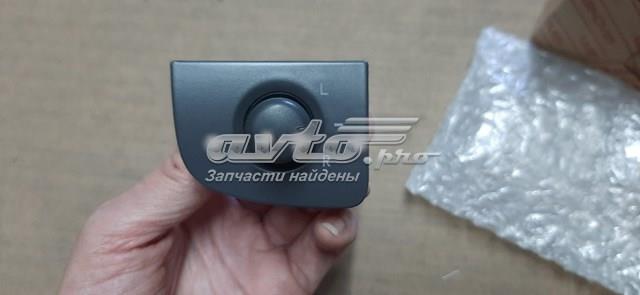  Chery S218202570 ціна, від 12.50 USD