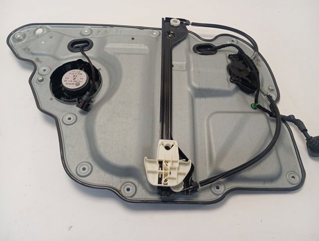  VAG 1T0839730Q ціна, від 14.00 USD