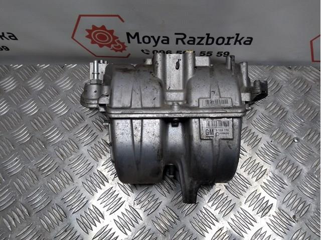 9158176 Opel 