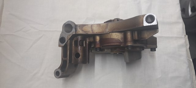  VAG 03C105Q ціна, від 63.27 USD