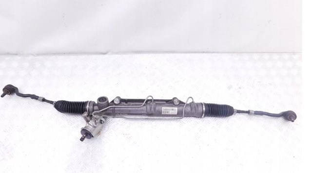 Управління рульове в зборі ZF Parts 7853993268 ціна, від 310.38 USD