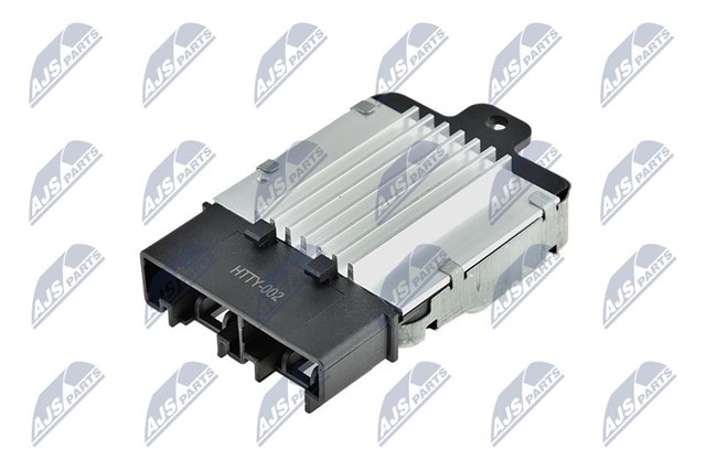 495003S001 Hyundai/Kia Привід лівий