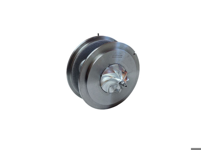 Купити SL161256 SL Turbo Картридж турбіни