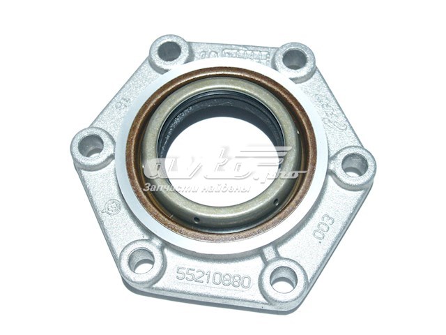  Fiat/Alfa/Lancia 55210881 ціна, від 39.55 USD