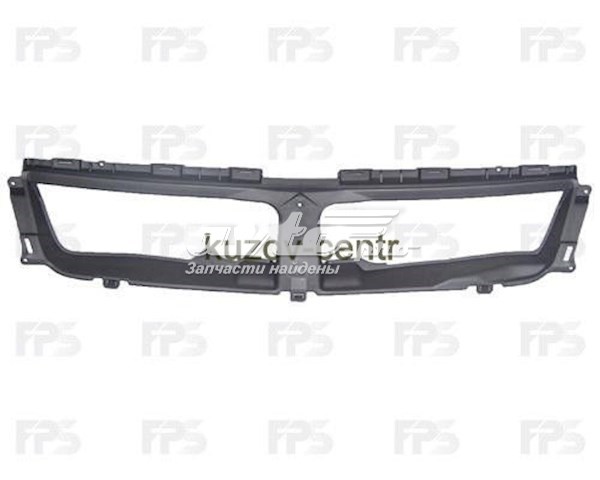 FP6825991 FPS Решітка радіатора